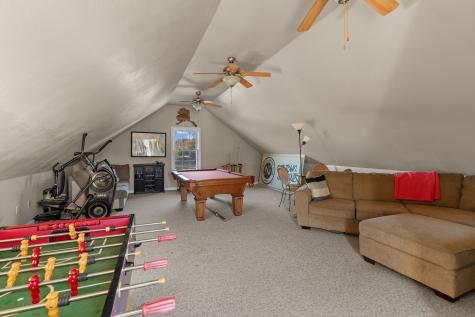 3736 Armstrong Road Springfield TN 37172