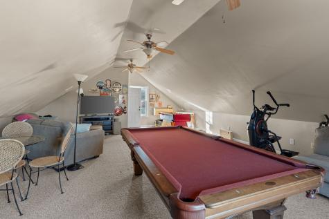 3736 Armstrong Road Springfield TN 37172