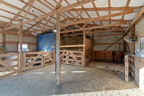 3736 Armstrong Road Springfield TN 37172