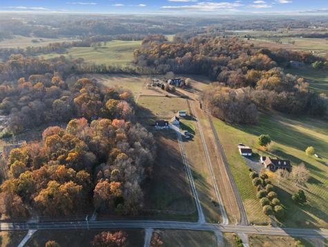 3736 Armstrong Road Springfield TN 37172