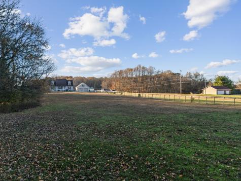 3736 Armstrong Road Springfield TN 37172