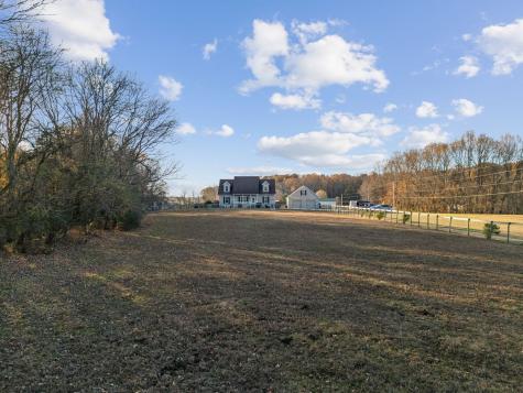 3736 Armstrong Road Springfield TN 37172