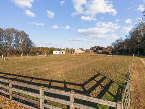 3736 Armstrong Road Springfield TN 37172