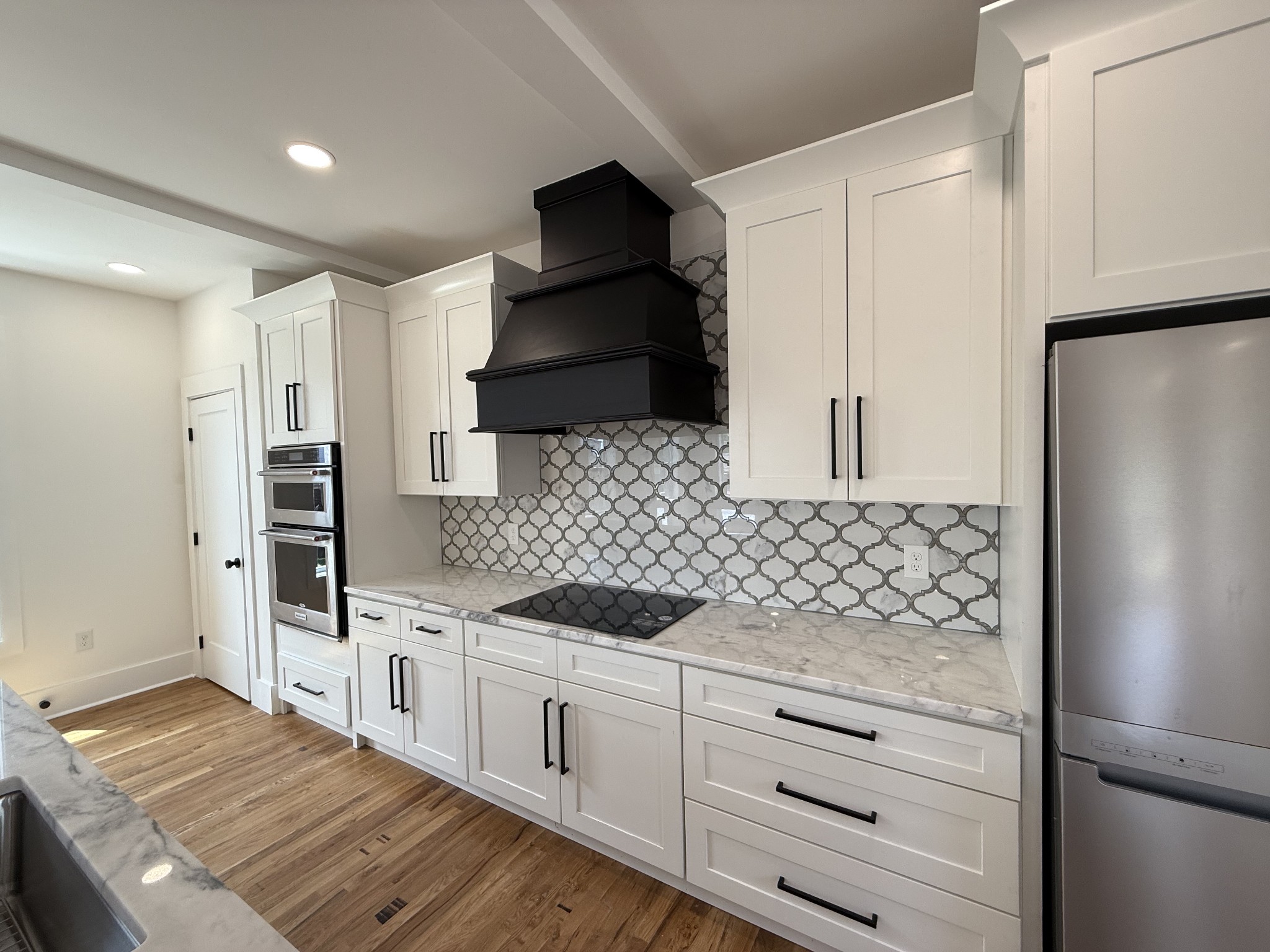 1608b 7th Ave, N Nashville TN 37208