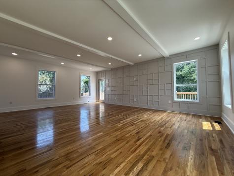 1608b 7th Ave, N Nashville TN 37208