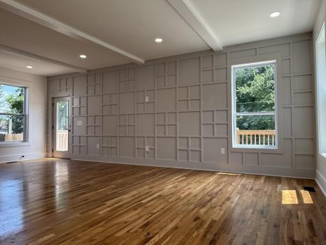 1608b 7th Ave, N Nashville TN 37208
