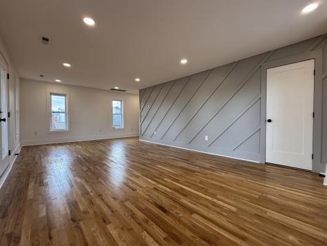 1608b 7th Ave, N Nashville TN 37208