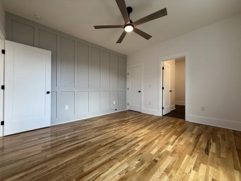 1608b 7th Ave, N Nashville TN 37208
