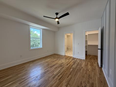 1608b 7th Ave, N Nashville TN 37208
