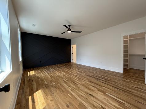 1608b 7th Ave, N Nashville TN 37208