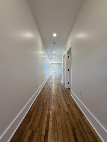 1608b 7th Ave, N Nashville TN 37208