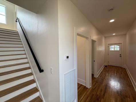 1608b 7th Ave, N Nashville TN 37208