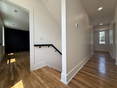 1608b 7th Ave, N Nashville TN 37208