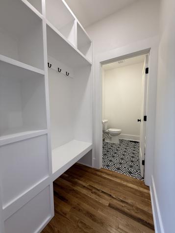 1608b 7th Ave, N Nashville TN 37208