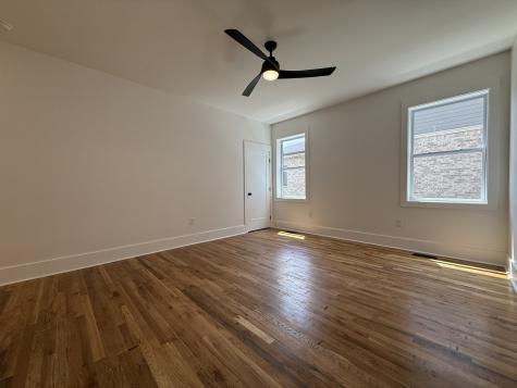 1608b 7th Ave, N Nashville TN 37208