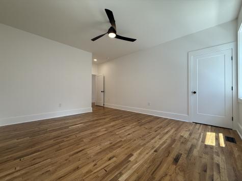 1608b 7th Ave, N Nashville TN 37208