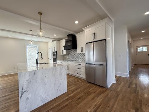 1608b 7th Ave, N Nashville TN 37208