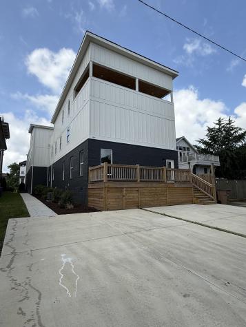1608b 7th Ave, N Nashville TN 37208
