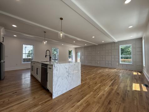 1608b 7th Ave, N Nashville TN 37208