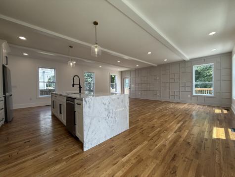 1608b 7th Ave, N Nashville TN 37208
