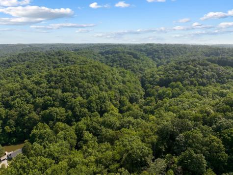 22 Deer Wood Trail Pegram TN 37143