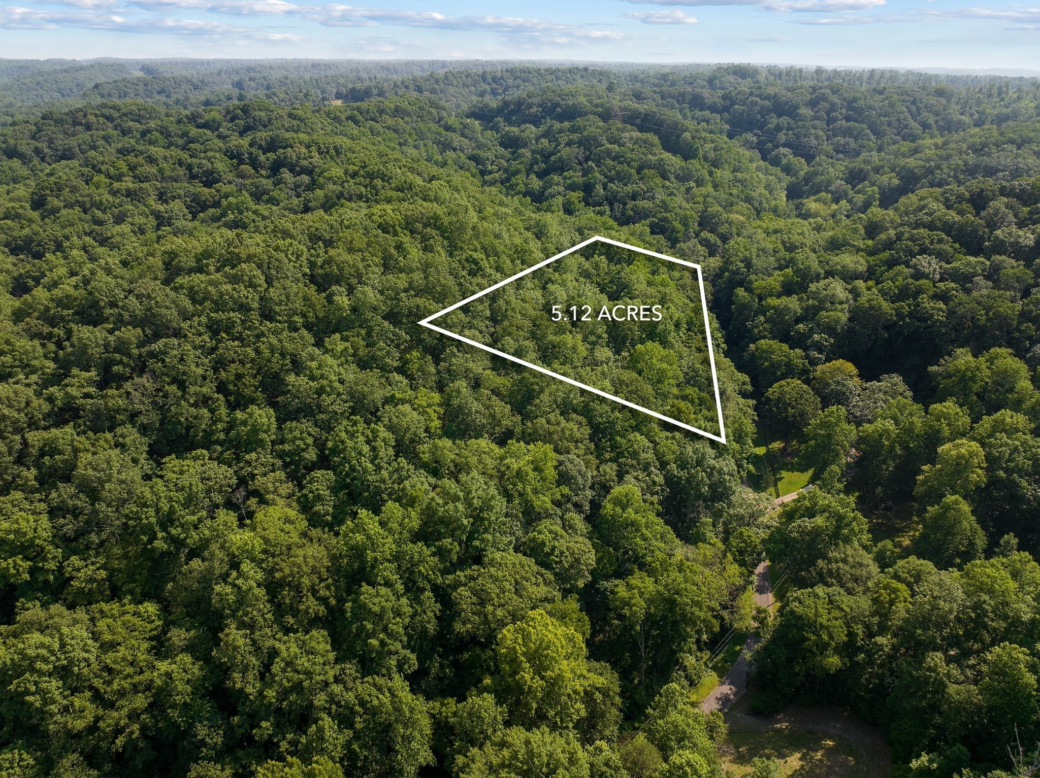 22 Deer Wood Trail Pegram TN 37143