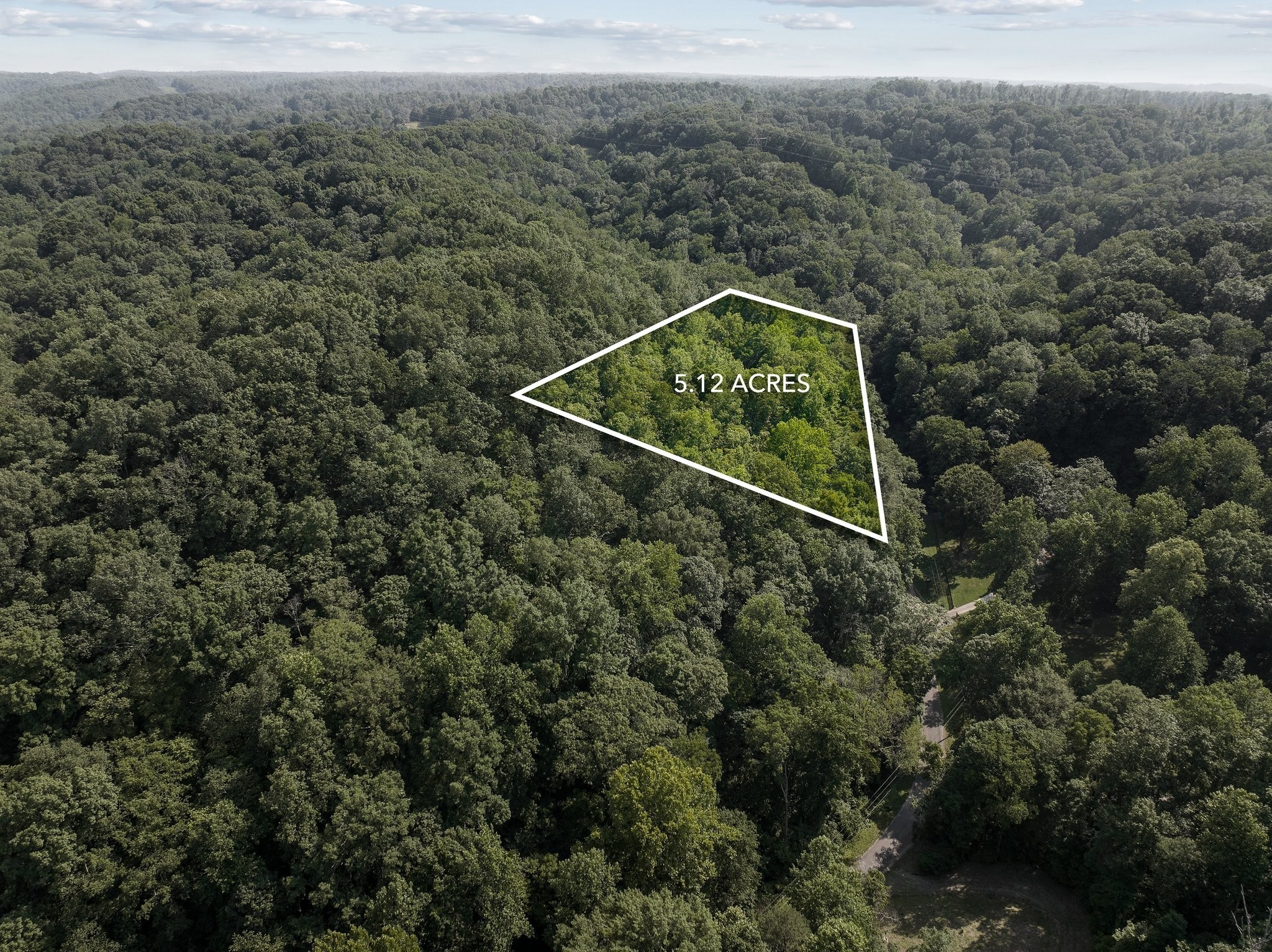 22 Deer Wood Trail Pegram TN 37143
