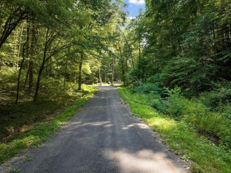 22 Deer Wood Trail Pegram TN 37143