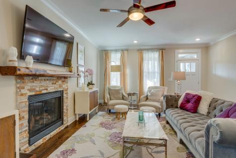 2204B 11TH Avenue S Nashville TN 37204