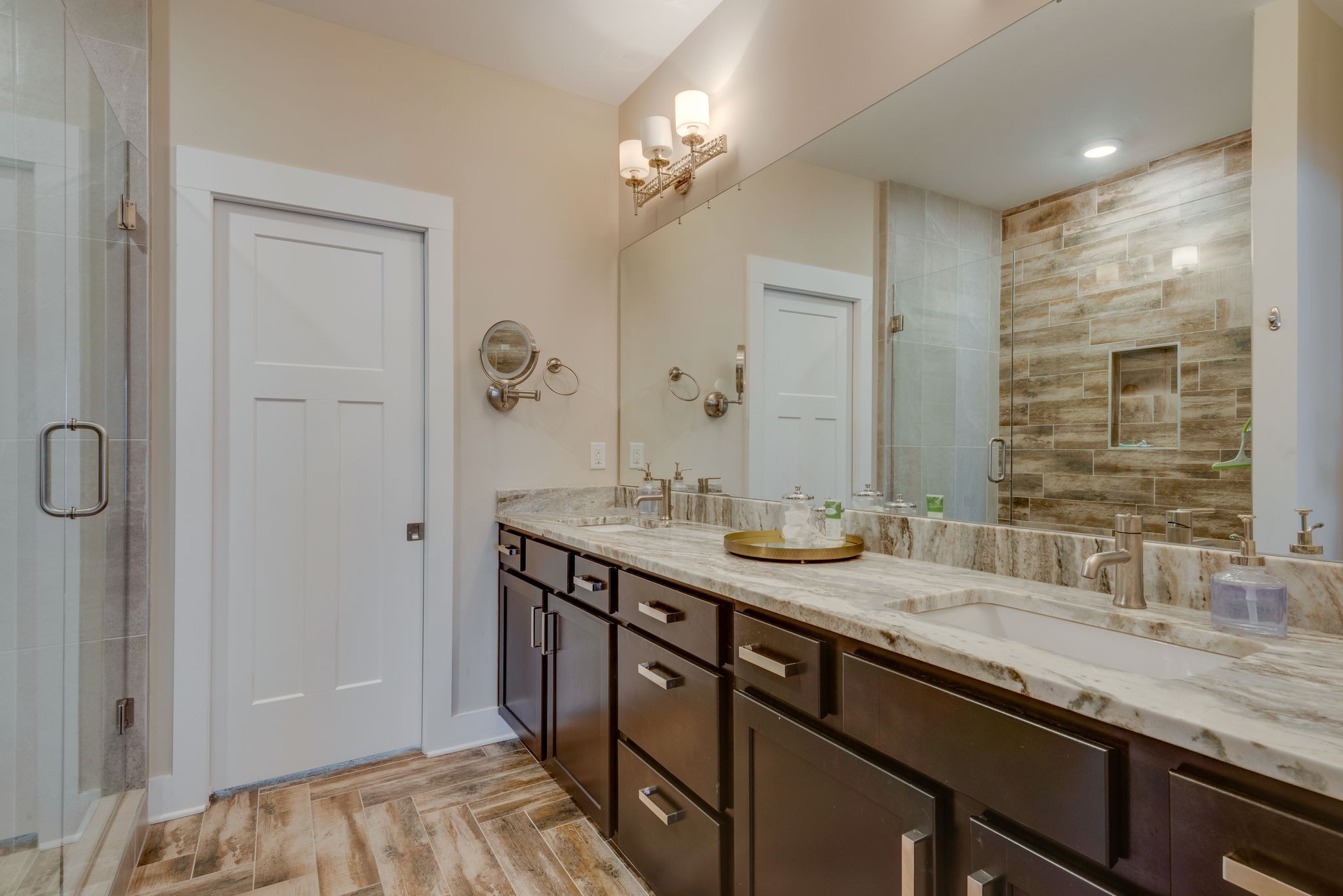 2204B 11th Ave, S Nashville TN 37204