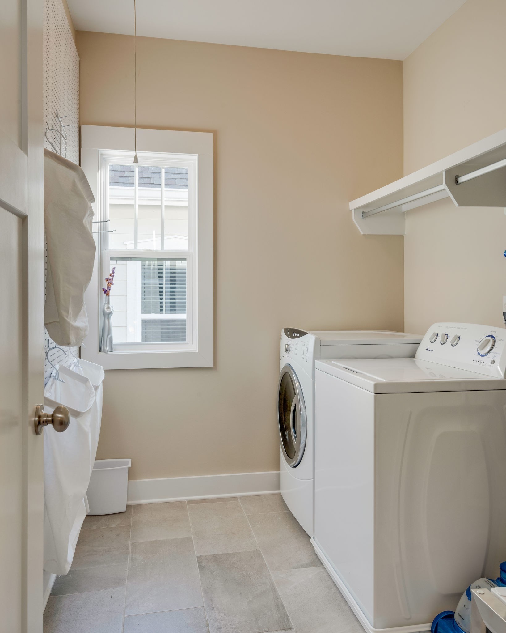 2204B 11th Ave, S Nashville TN 37204