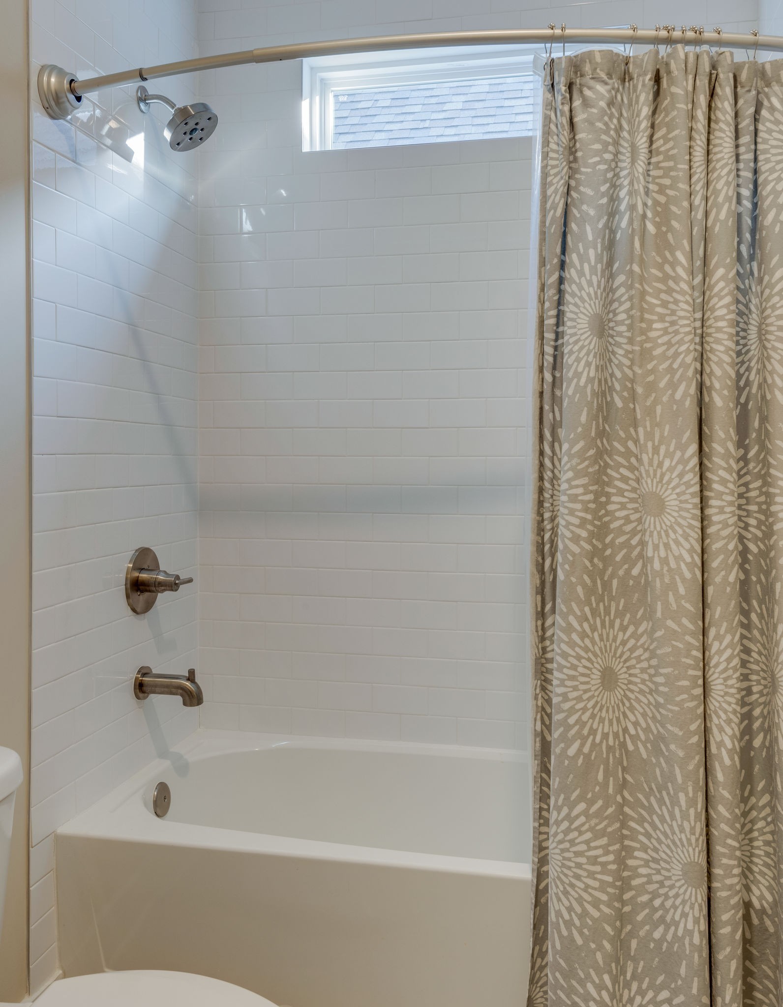 2204B 11th Ave, S Nashville TN 37204