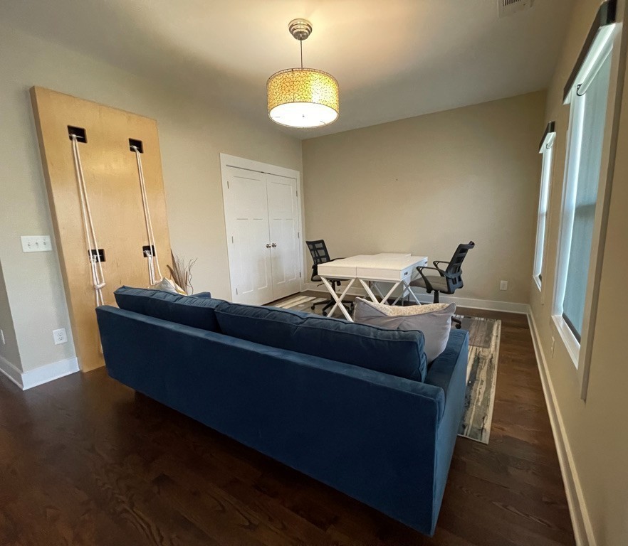 2204B 11th Ave, S Nashville TN 37204