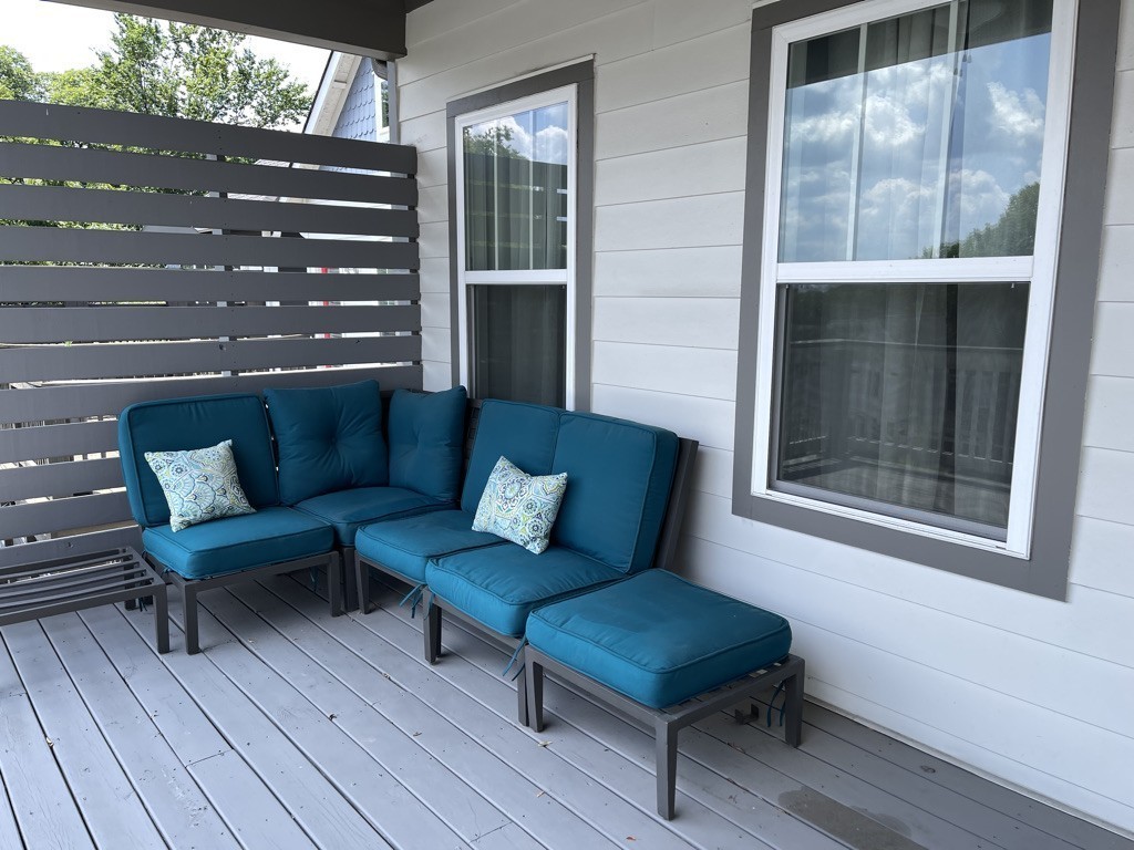 2204B 11th Ave, S Nashville TN 37204