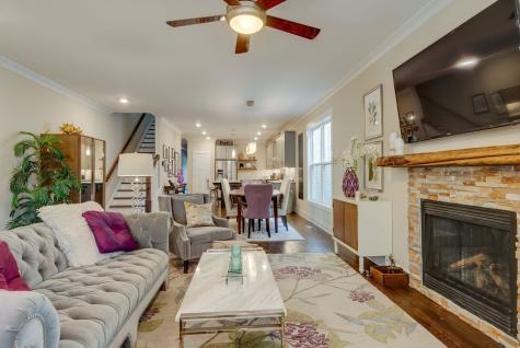 2204B 11TH Avenue S Nashville TN 37204