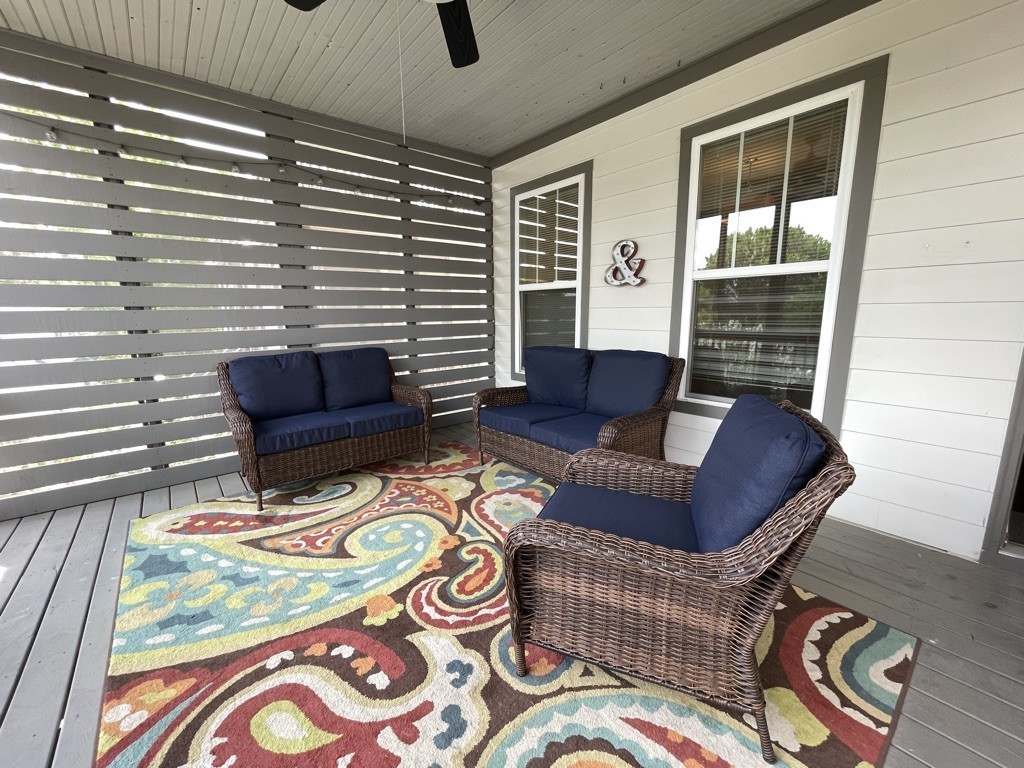 2204B 11th Ave, S Nashville TN 37204