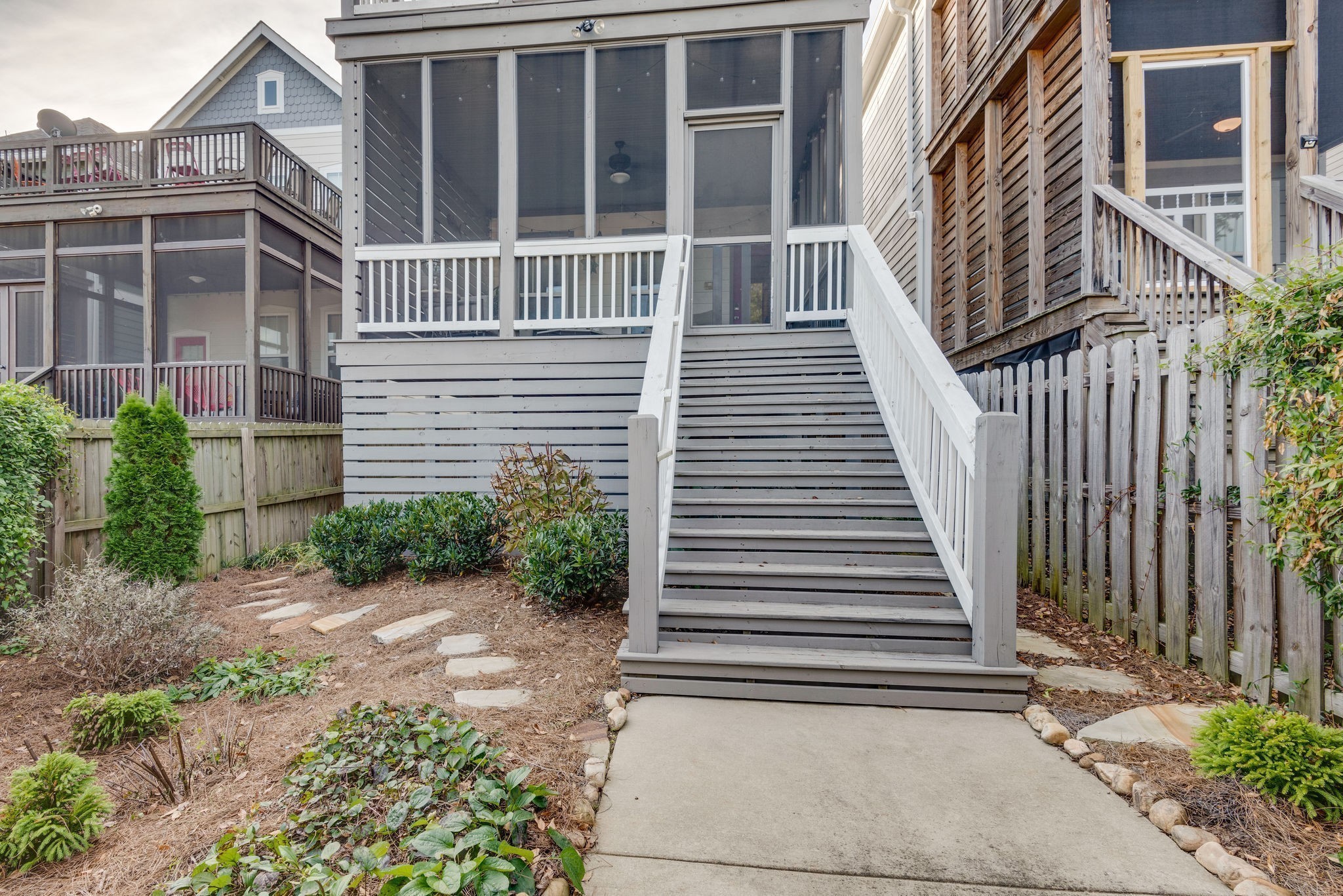 2204B 11th Ave, S Nashville TN 37204
