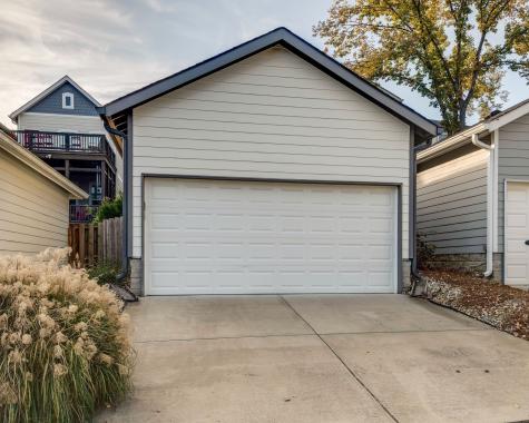 2204B 11TH Avenue S Nashville TN 37204