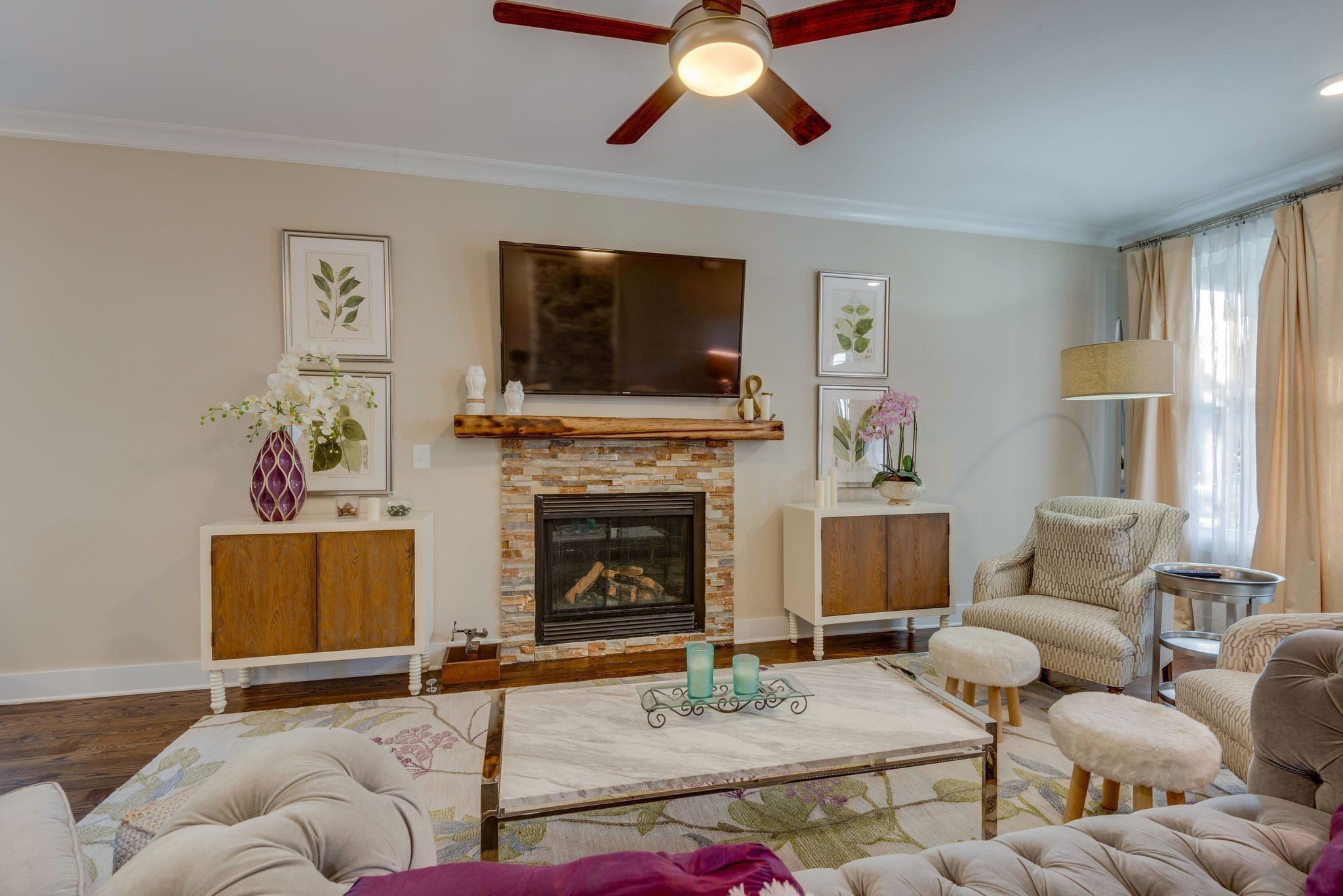 2204B 11th Ave, S Nashville TN 37204