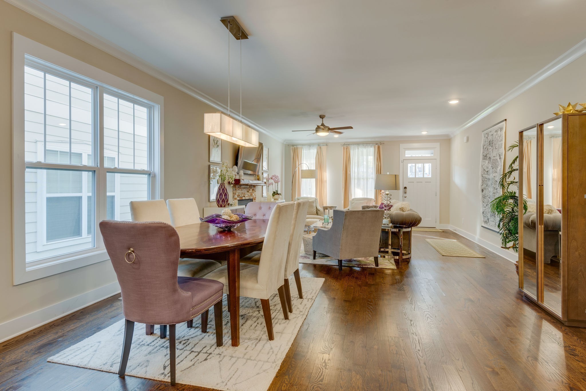 2204B 11th Ave, S Nashville TN 37204