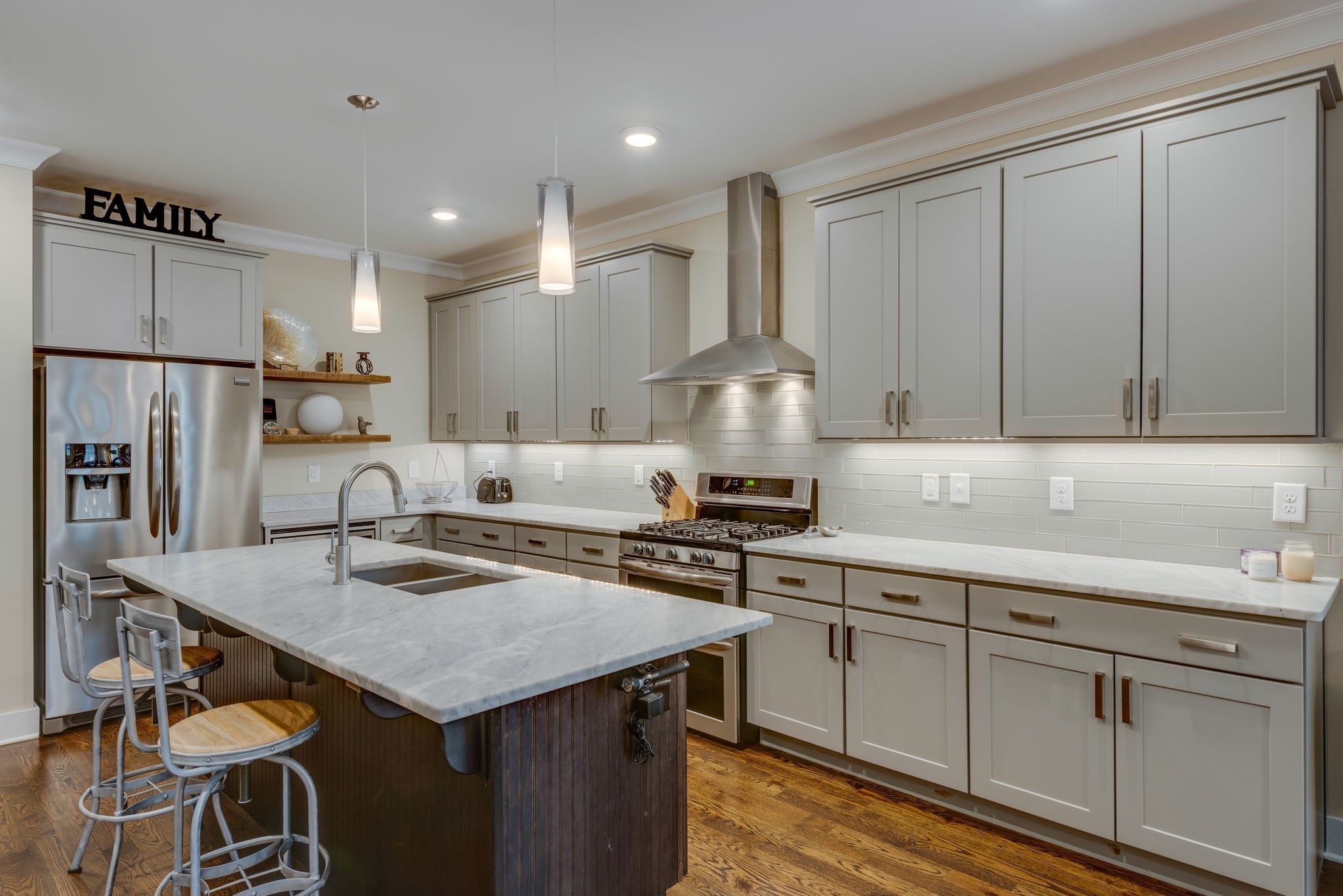 2204B 11th Ave, S Nashville TN 37204