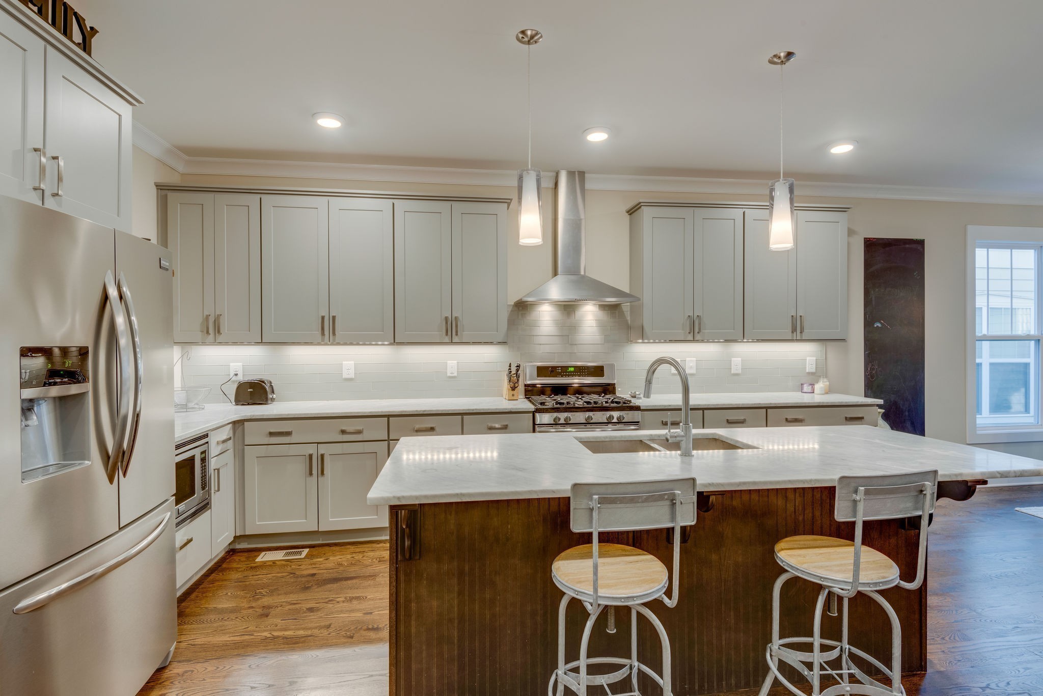 2204B 11th Ave, S Nashville TN 37204