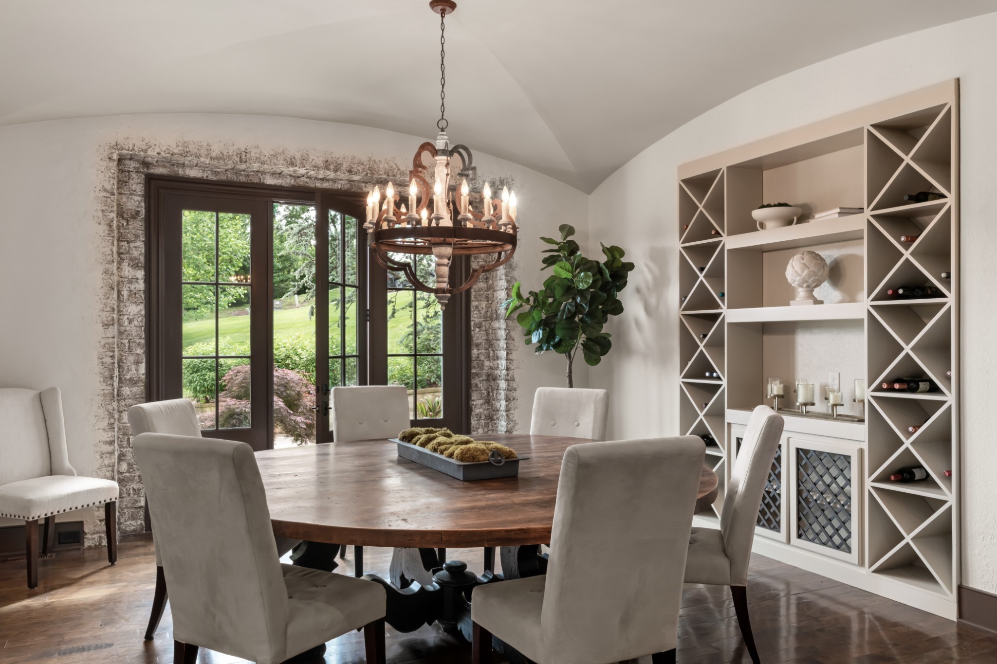 399 The Lady Of The Lake Lane Franklin TN 37067