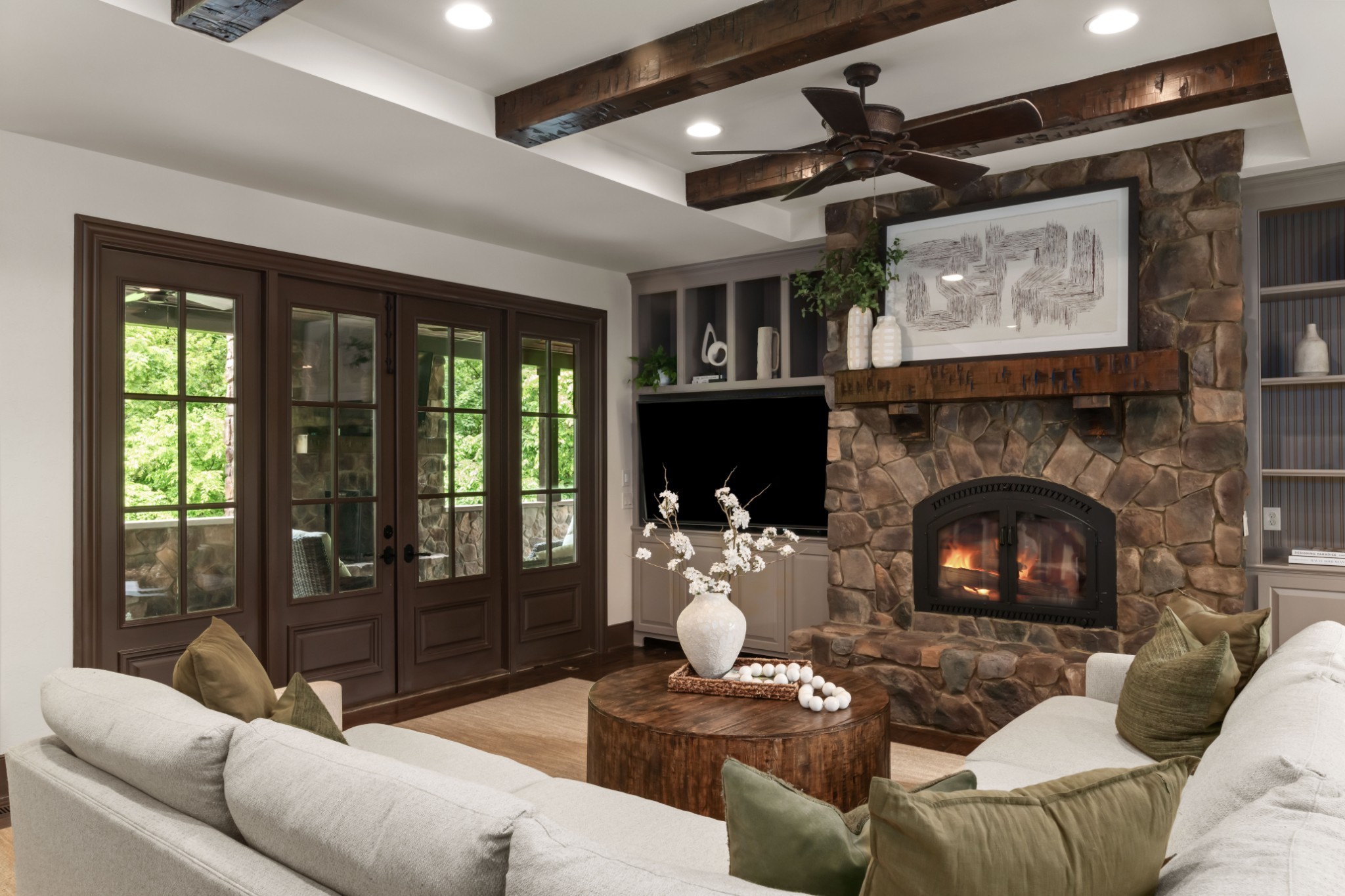 399 The Lady Of The Lake Lane Franklin TN 37067