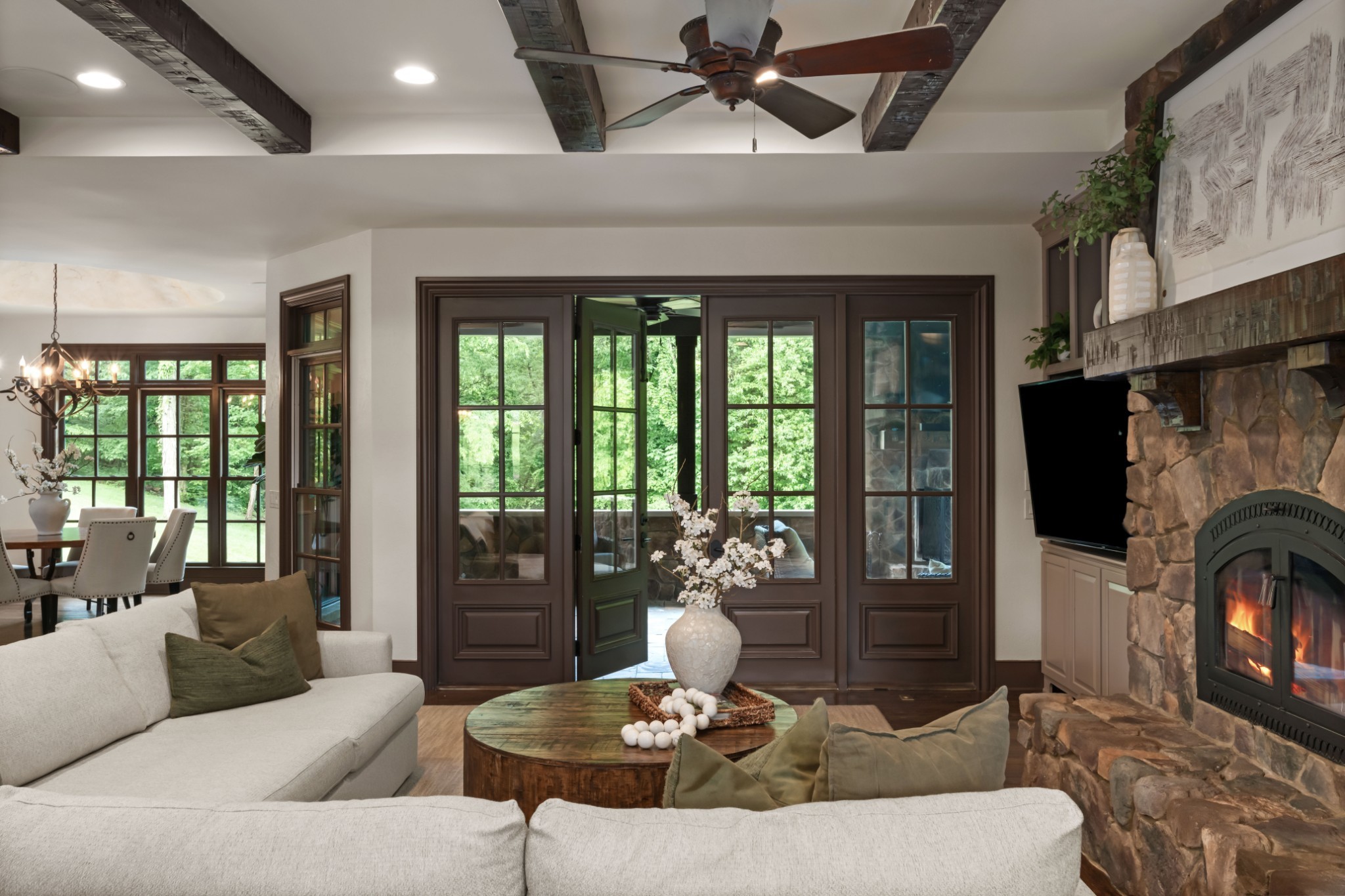 399 The Lady Of The Lake Lane Franklin TN 37067