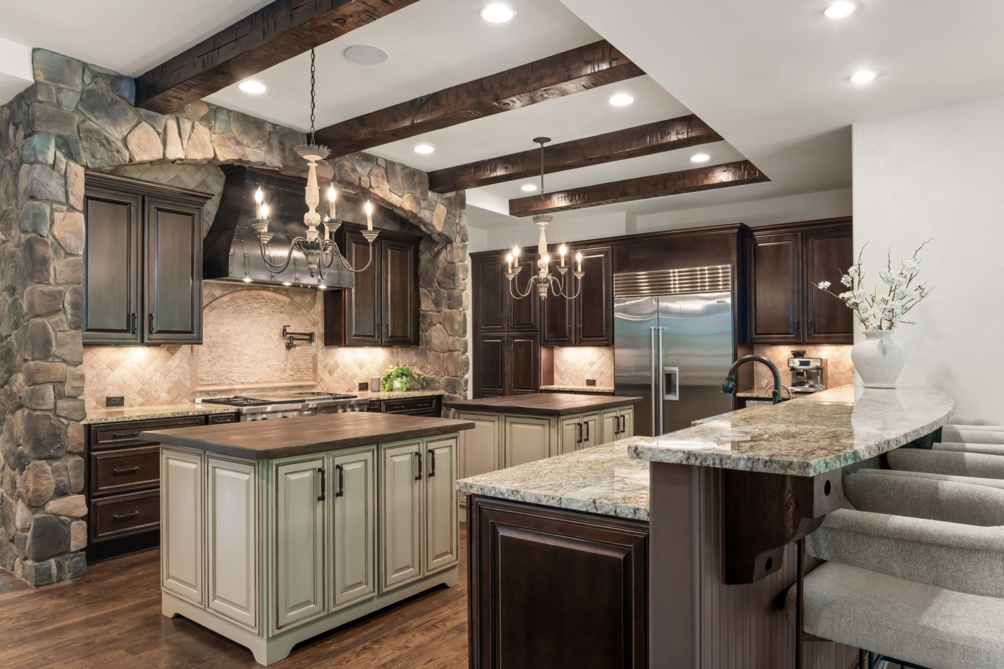 399 The Lady Of The Lake Lane Franklin TN 37067
