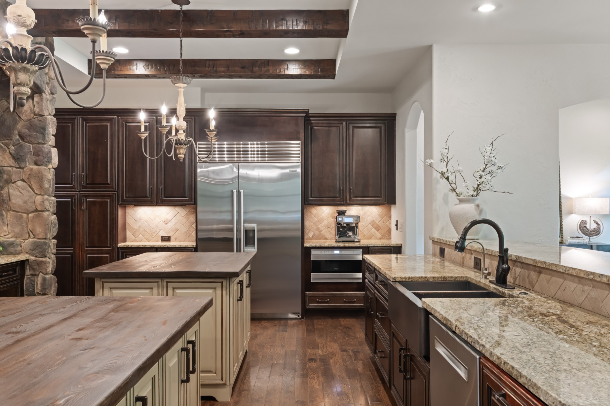 399 The Lady Of The Lake Lane Franklin TN 37067