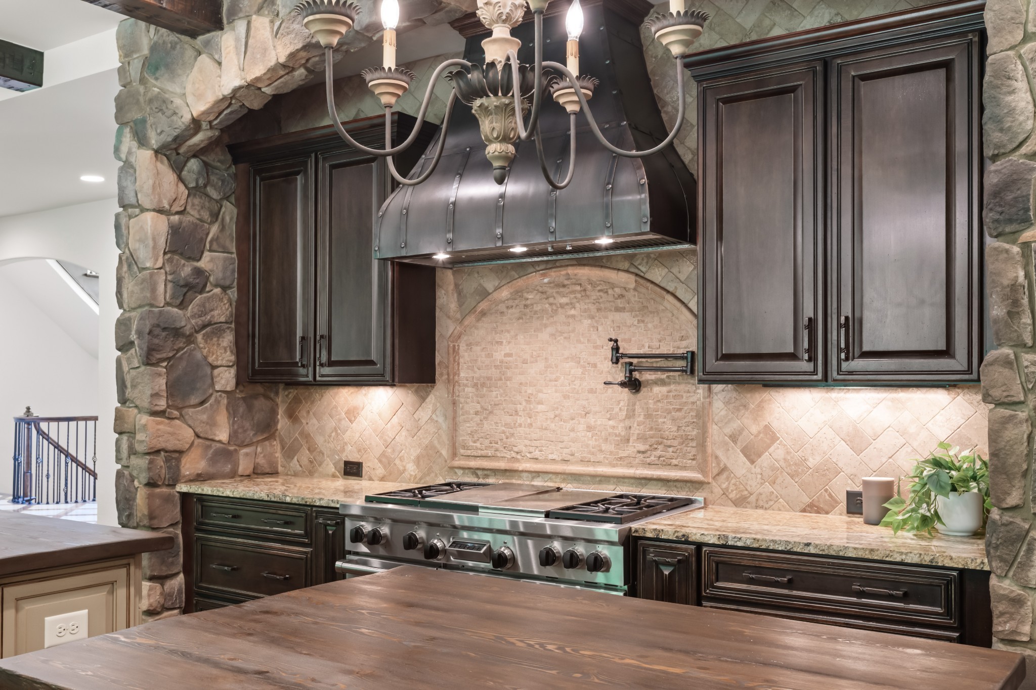 399 The Lady Of The Lake Lane Franklin TN 37067