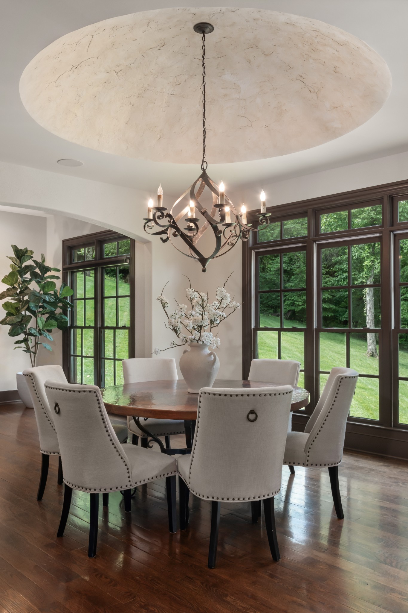 399 The Lady Of The Lake Lane Franklin TN 37067
