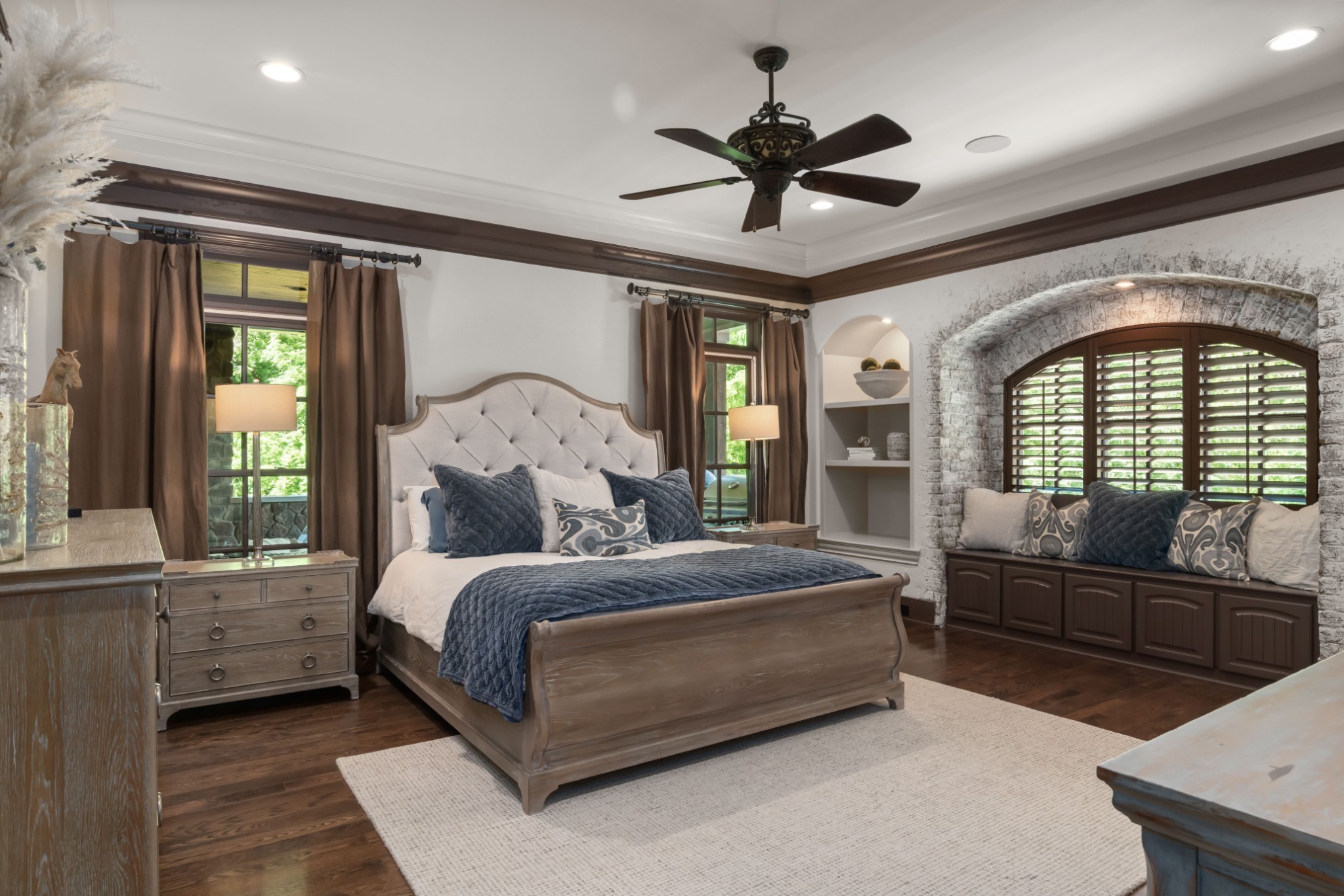 399 The Lady Of The Lake Lane Franklin TN 37067